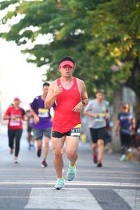 BIB: 
                            <button type="button" onclick="openModal(3562412)" class="btn btn-primary btn-sm float-right btn-popup" data-toggle="modal" data-target=".modal-high-quality">
                        <i class="fas fa-shopping-cart"></i> Add to Cart
                    </button>
                                            <button type="button" onclick="isThisMe(3562412, true)" class="btn btn-success btn-sm float-right btn-popup btn-isme hidden" data-toggle="tooltip" data-placement="bottom" title="นี่คือรูปของคุณใช่ไหม คลิกที่นี่เพื่อเอาเข้าอัลบั้ม">
                        <i class="fas fa-plus"></i> Add to album
                    </button>
                    <button type="button" onclick="isThisMe(3562412, false)" class="btn btn-warning btn-sm float-right btn-popup btn-isnotme hidden">
                        <i class="fas fa-ban"></i> Remove from album
                    </button>