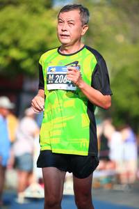 BIB: 
                            <button type="button" onclick="openModal(3559485)" class="btn btn-primary btn-sm float-right btn-popup" data-toggle="modal" data-target=".modal-high-quality">
                        <i class="fas fa-shopping-cart"></i> Add to Cart
                    </button>
                                            <button type="button" onclick="isThisMe(3559485, true)" class="btn btn-success btn-sm float-right btn-popup btn-isme hidden" data-toggle="tooltip" data-placement="bottom" title="นี่คือรูปของคุณใช่ไหม คลิกที่นี่เพื่อเอาเข้าอัลบั้ม">
                        <i class="fas fa-plus"></i> Add to album
                    </button>
                    <button type="button" onclick="isThisMe(3559485, false)" class="btn btn-warning btn-sm float-right btn-popup btn-isnotme hidden">
                        <i class="fas fa-ban"></i> Remove from album
                    </button>