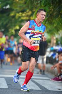 BIB: 
                            <button type="button" onclick="openModal(3565149)" class="btn btn-primary btn-sm float-right btn-popup" data-toggle="modal" data-target=".modal-high-quality">
                        <i class="fas fa-shopping-cart"></i> Add to Cart
                    </button>
                                            <button type="button" onclick="isThisMe(3565149, true)" class="btn btn-success btn-sm float-right btn-popup btn-isme hidden" data-toggle="tooltip" data-placement="bottom" title="นี่คือรูปของคุณใช่ไหม คลิกที่นี่เพื่อเอาเข้าอัลบั้ม">
                        <i class="fas fa-plus"></i> Add to album
                    </button>
                    <button type="button" onclick="isThisMe(3565149, false)" class="btn btn-warning btn-sm float-right btn-popup btn-isnotme hidden">
                        <i class="fas fa-ban"></i> Remove from album
                    </button>