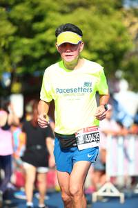 BIB: 40435
                            <button type="button" onclick="openModal(3557398)" class="btn btn-primary btn-sm float-right btn-popup" data-toggle="modal" data-target=".modal-high-quality">
                        <i class="fas fa-shopping-cart"></i> Add to Cart
                    </button>
                                            <button type="button" onclick="isThisMe(3557398, true)" class="btn btn-success btn-sm float-right btn-popup btn-isme hidden" data-toggle="tooltip" data-placement="bottom" title="นี่คือรูปของคุณใช่ไหม คลิกที่นี่เพื่อเอาเข้าอัลบั้ม">
                        <i class="fas fa-plus"></i> Add to album
                    </button>
                    <button type="button" onclick="isThisMe(3557398, false)" class="btn btn-warning btn-sm float-right btn-popup btn-isnotme hidden">
                        <i class="fas fa-ban"></i> Remove from album
                    </button>