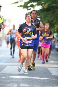 BIB: 11745
                            <button type="button" onclick="openModal(3565456)" class="btn btn-primary btn-sm float-right btn-popup" data-toggle="modal" data-target=".modal-high-quality">
                        <i class="fas fa-shopping-cart"></i> Add to Cart
                    </button>
                                            <button type="button" onclick="isThisMe(3565456, true)" class="btn btn-success btn-sm float-right btn-popup btn-isme hidden" data-toggle="tooltip" data-placement="bottom" title="นี่คือรูปของคุณใช่ไหม คลิกที่นี่เพื่อเอาเข้าอัลบั้ม">
                        <i class="fas fa-plus"></i> Add to album
                    </button>
                    <button type="button" onclick="isThisMe(3565456, false)" class="btn btn-warning btn-sm float-right btn-popup btn-isnotme hidden">
                        <i class="fas fa-ban"></i> Remove from album
                    </button>