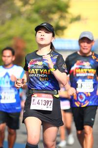 BIB: 2019, 41397
                            <button type="button" onclick="openModal(3557482)" class="btn btn-primary btn-sm float-right btn-popup" data-toggle="modal" data-target=".modal-high-quality">
                        <i class="fas fa-shopping-cart"></i> Add to Cart
                    </button>
                                            <button type="button" onclick="isThisMe(3557482, true)" class="btn btn-success btn-sm float-right btn-popup btn-isme hidden" data-toggle="tooltip" data-placement="bottom" title="นี่คือรูปของคุณใช่ไหม คลิกที่นี่เพื่อเอาเข้าอัลบั้ม">
                        <i class="fas fa-plus"></i> Add to album
                    </button>
                    <button type="button" onclick="isThisMe(3557482, false)" class="btn btn-warning btn-sm float-right btn-popup btn-isnotme hidden">
                        <i class="fas fa-ban"></i> Remove from album
                    </button>