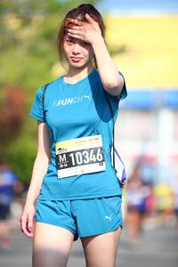 BIB: 10346
                            <button type="button" onclick="openModal(3557560)" class="btn btn-primary btn-sm float-right btn-popup" data-toggle="modal" data-target=".modal-high-quality">
                        <i class="fas fa-shopping-cart"></i> Add to Cart
                    </button>
                                            <button type="button" onclick="isThisMe(3557560, true)" class="btn btn-success btn-sm float-right btn-popup btn-isme hidden" data-toggle="tooltip" data-placement="bottom" title="นี่คือรูปของคุณใช่ไหม คลิกที่นี่เพื่อเอาเข้าอัลบั้ม">
                        <i class="fas fa-plus"></i> Add to album
                    </button>
                    <button type="button" onclick="isThisMe(3557560, false)" class="btn btn-warning btn-sm float-right btn-popup btn-isnotme hidden">
                        <i class="fas fa-ban"></i> Remove from album
                    </button>