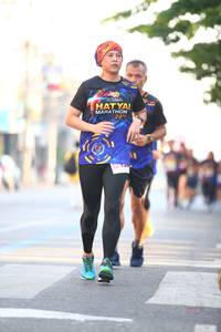 BIB: 
                            <button type="button" onclick="openModal(3564757)" class="btn btn-primary btn-sm float-right btn-popup" data-toggle="modal" data-target=".modal-high-quality">
                        <i class="fas fa-shopping-cart"></i> Add to Cart
                    </button>
                                            <button type="button" onclick="isThisMe(3564757, true)" class="btn btn-success btn-sm float-right btn-popup btn-isme hidden" data-toggle="tooltip" data-placement="bottom" title="นี่คือรูปของคุณใช่ไหม คลิกที่นี่เพื่อเอาเข้าอัลบั้ม">
                        <i class="fas fa-plus"></i> Add to album
                    </button>
                    <button type="button" onclick="isThisMe(3564757, false)" class="btn btn-warning btn-sm float-right btn-popup btn-isnotme hidden">
                        <i class="fas fa-ban"></i> Remove from album
                    </button>