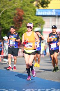 BIB: 21902
                            <button type="button" onclick="openModal(3559301)" class="btn btn-primary btn-sm float-right btn-popup" data-toggle="modal" data-target=".modal-high-quality">
                        <i class="fas fa-shopping-cart"></i> Add to Cart
                    </button>
                                            <button type="button" onclick="isThisMe(3559301, true)" class="btn btn-success btn-sm float-right btn-popup btn-isme hidden" data-toggle="tooltip" data-placement="bottom" title="นี่คือรูปของคุณใช่ไหม คลิกที่นี่เพื่อเอาเข้าอัลบั้ม">
                        <i class="fas fa-plus"></i> Add to album
                    </button>
                    <button type="button" onclick="isThisMe(3559301, false)" class="btn btn-warning btn-sm float-right btn-popup btn-isnotme hidden">
                        <i class="fas fa-ban"></i> Remove from album
                    </button>