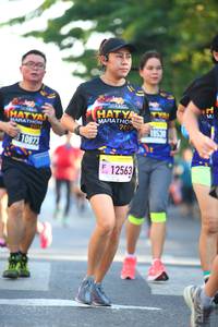 BIB: 12563
                            <button type="button" onclick="openModal(3565265)" class="btn btn-primary btn-sm float-right btn-popup" data-toggle="modal" data-target=".modal-high-quality">
                        <i class="fas fa-shopping-cart"></i> Add to Cart
                    </button>
                                            <button type="button" onclick="isThisMe(3565265, true)" class="btn btn-success btn-sm float-right btn-popup btn-isme hidden" data-toggle="tooltip" data-placement="bottom" title="นี่คือรูปของคุณใช่ไหม คลิกที่นี่เพื่อเอาเข้าอัลบั้ม">
                        <i class="fas fa-plus"></i> Add to album
                    </button>
                    <button type="button" onclick="isThisMe(3565265, false)" class="btn btn-warning btn-sm float-right btn-popup btn-isnotme hidden">
                        <i class="fas fa-ban"></i> Remove from album
                    </button>