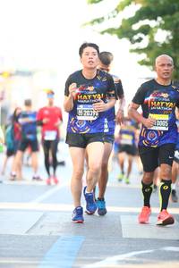 BIB: 10005
                            <button type="button" onclick="openModal(3566930)" class="btn btn-primary btn-sm float-right btn-popup" data-toggle="modal" data-target=".modal-high-quality">
                        <i class="fas fa-shopping-cart"></i> Add to Cart
                    </button>
                                            <button type="button" onclick="isThisMe(3566930, true)" class="btn btn-success btn-sm float-right btn-popup btn-isme hidden" data-toggle="tooltip" data-placement="bottom" title="นี่คือรูปของคุณใช่ไหม คลิกที่นี่เพื่อเอาเข้าอัลบั้ม">
                        <i class="fas fa-plus"></i> Add to album
                    </button>
                    <button type="button" onclick="isThisMe(3566930, false)" class="btn btn-warning btn-sm float-right btn-popup btn-isnotme hidden">
                        <i class="fas fa-ban"></i> Remove from album
                    </button>