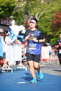 BIB: 20919
                            <button type="button" onclick="openModal(3557495)" class="btn btn-primary btn-sm float-right btn-popup" data-toggle="modal" data-target=".modal-high-quality">
                        <i class="fas fa-shopping-cart"></i> Add to Cart
                    </button>
                                            <button type="button" onclick="isThisMe(3557495, true)" class="btn btn-success btn-sm float-right btn-popup btn-isme hidden" data-toggle="tooltip" data-placement="bottom" title="นี่คือรูปของคุณใช่ไหม คลิกที่นี่เพื่อเอาเข้าอัลบั้ม">
                        <i class="fas fa-plus"></i> Add to album
                    </button>
                    <button type="button" onclick="isThisMe(3557495, false)" class="btn btn-warning btn-sm float-right btn-popup btn-isnotme hidden">
                        <i class="fas fa-ban"></i> Remove from album
                    </button>