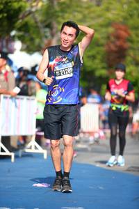 BIB: 21289
                            <button type="button" onclick="openModal(3557745)" class="btn btn-primary btn-sm float-right btn-popup" data-toggle="modal" data-target=".modal-high-quality">
                        <i class="fas fa-shopping-cart"></i> Add to Cart
                    </button>
                                            <button type="button" onclick="isThisMe(3557745, true)" class="btn btn-success btn-sm float-right btn-popup btn-isme hidden" data-toggle="tooltip" data-placement="bottom" title="นี่คือรูปของคุณใช่ไหม คลิกที่นี่เพื่อเอาเข้าอัลบั้ม">
                        <i class="fas fa-plus"></i> Add to album
                    </button>
                    <button type="button" onclick="isThisMe(3557745, false)" class="btn btn-warning btn-sm float-right btn-popup btn-isnotme hidden">
                        <i class="fas fa-ban"></i> Remove from album
                    </button>