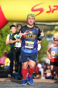 BIB: 2019
                            <button type="button" onclick="openModal(3566199)" class="btn btn-primary btn-sm float-right btn-popup" data-toggle="modal" data-target=".modal-high-quality">
                        <i class="fas fa-shopping-cart"></i> Add to Cart
                    </button>
                                            <button type="button" onclick="isThisMe(3566199, true)" class="btn btn-success btn-sm float-right btn-popup btn-isme hidden" data-toggle="tooltip" data-placement="bottom" title="นี่คือรูปของคุณใช่ไหม คลิกที่นี่เพื่อเอาเข้าอัลบั้ม">
                        <i class="fas fa-plus"></i> Add to album
                    </button>
                    <button type="button" onclick="isThisMe(3566199, false)" class="btn btn-warning btn-sm float-right btn-popup btn-isnotme hidden">
                        <i class="fas fa-ban"></i> Remove from album
                    </button>