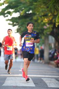 BIB: 11549
                            <button type="button" onclick="openModal(3562327)" class="btn btn-primary btn-sm float-right btn-popup" data-toggle="modal" data-target=".modal-high-quality">
                        <i class="fas fa-shopping-cart"></i> Add to Cart
                    </button>
                                            <button type="button" onclick="isThisMe(3562327, true)" class="btn btn-success btn-sm float-right btn-popup btn-isme hidden" data-toggle="tooltip" data-placement="bottom" title="นี่คือรูปของคุณใช่ไหม คลิกที่นี่เพื่อเอาเข้าอัลบั้ม">
                        <i class="fas fa-plus"></i> Add to album
                    </button>
                    <button type="button" onclick="isThisMe(3562327, false)" class="btn btn-warning btn-sm float-right btn-popup btn-isnotme hidden">
                        <i class="fas fa-ban"></i> Remove from album
                    </button>