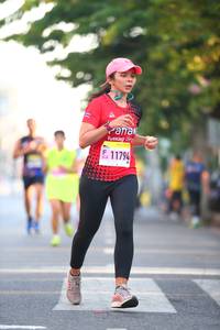 BIB: 
                            <button type="button" onclick="openModal(3562417)" class="btn btn-primary btn-sm float-right btn-popup" data-toggle="modal" data-target=".modal-high-quality">
                        <i class="fas fa-shopping-cart"></i> Add to Cart
                    </button>
                                            <button type="button" onclick="isThisMe(3562417, true)" class="btn btn-success btn-sm float-right btn-popup btn-isme hidden" data-toggle="tooltip" data-placement="bottom" title="นี่คือรูปของคุณใช่ไหม คลิกที่นี่เพื่อเอาเข้าอัลบั้ม">
                        <i class="fas fa-plus"></i> Add to album
                    </button>
                    <button type="button" onclick="isThisMe(3562417, false)" class="btn btn-warning btn-sm float-right btn-popup btn-isnotme hidden">
                        <i class="fas fa-ban"></i> Remove from album
                    </button>