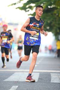 BIB: 
                            <button type="button" onclick="openModal(3562098)" class="btn btn-primary btn-sm float-right btn-popup" data-toggle="modal" data-target=".modal-high-quality">
                        <i class="fas fa-shopping-cart"></i> Add to Cart
                    </button>
                                            <button type="button" onclick="isThisMe(3562098, true)" class="btn btn-success btn-sm float-right btn-popup btn-isme hidden" data-toggle="tooltip" data-placement="bottom" title="นี่คือรูปของคุณใช่ไหม คลิกที่นี่เพื่อเอาเข้าอัลบั้ม">
                        <i class="fas fa-plus"></i> Add to album
                    </button>
                    <button type="button" onclick="isThisMe(3562098, false)" class="btn btn-warning btn-sm float-right btn-popup btn-isnotme hidden">
                        <i class="fas fa-ban"></i> Remove from album
                    </button>