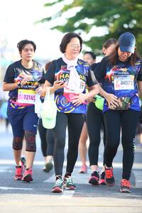 BIB: 040073, 12145
                            <button type="button" onclick="openModal(3567407)" class="btn btn-primary btn-sm float-right btn-popup" data-toggle="modal" data-target=".modal-high-quality">
                        <i class="fas fa-shopping-cart"></i> Add to Cart
                    </button>
                                            <button type="button" onclick="isThisMe(3567407, true)" class="btn btn-success btn-sm float-right btn-popup btn-isme hidden" data-toggle="tooltip" data-placement="bottom" title="นี่คือรูปของคุณใช่ไหม คลิกที่นี่เพื่อเอาเข้าอัลบั้ม">
                        <i class="fas fa-plus"></i> Add to album
                    </button>
                    <button type="button" onclick="isThisMe(3567407, false)" class="btn btn-warning btn-sm float-right btn-popup btn-isnotme hidden">
                        <i class="fas fa-ban"></i> Remove from album
                    </button>