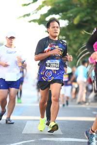 BIB: 
                            <button type="button" onclick="openModal(3567135)" class="btn btn-primary btn-sm float-right btn-popup" data-toggle="modal" data-target=".modal-high-quality">
                        <i class="fas fa-shopping-cart"></i> Add to Cart
                    </button>
                                            <button type="button" onclick="isThisMe(3567135, true)" class="btn btn-success btn-sm float-right btn-popup btn-isme hidden" data-toggle="tooltip" data-placement="bottom" title="นี่คือรูปของคุณใช่ไหม คลิกที่นี่เพื่อเอาเข้าอัลบั้ม">
                        <i class="fas fa-plus"></i> Add to album
                    </button>
                    <button type="button" onclick="isThisMe(3567135, false)" class="btn btn-warning btn-sm float-right btn-popup btn-isnotme hidden">
                        <i class="fas fa-ban"></i> Remove from album
                    </button>