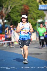 BIB: 112
                            <button type="button" onclick="openModal(3560013)" class="btn btn-primary btn-sm float-right btn-popup" data-toggle="modal" data-target=".modal-high-quality">
                        <i class="fas fa-shopping-cart"></i> Add to Cart
                    </button>
                                            <button type="button" onclick="isThisMe(3560013, true)" class="btn btn-success btn-sm float-right btn-popup btn-isme hidden" data-toggle="tooltip" data-placement="bottom" title="นี่คือรูปของคุณใช่ไหม คลิกที่นี่เพื่อเอาเข้าอัลบั้ม">
                        <i class="fas fa-plus"></i> Add to album
                    </button>
                    <button type="button" onclick="isThisMe(3560013, false)" class="btn btn-warning btn-sm float-right btn-popup btn-isnotme hidden">
                        <i class="fas fa-ban"></i> Remove from album
                    </button>