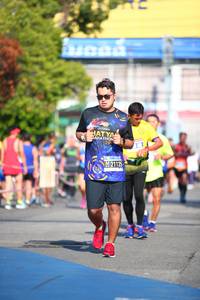 BIB: 
                            <button type="button" onclick="openModal(3559156)" class="btn btn-primary btn-sm float-right btn-popup" data-toggle="modal" data-target=".modal-high-quality">
                        <i class="fas fa-shopping-cart"></i> Add to Cart
                    </button>
                                            <button type="button" onclick="isThisMe(3559156, true)" class="btn btn-success btn-sm float-right btn-popup btn-isme hidden" data-toggle="tooltip" data-placement="bottom" title="นี่คือรูปของคุณใช่ไหม คลิกที่นี่เพื่อเอาเข้าอัลบั้ม">
                        <i class="fas fa-plus"></i> Add to album
                    </button>
                    <button type="button" onclick="isThisMe(3559156, false)" class="btn btn-warning btn-sm float-right btn-popup btn-isnotme hidden">
                        <i class="fas fa-ban"></i> Remove from album
                    </button>