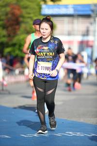 BIB: 2019, 11985
                            <button type="button" onclick="openModal(3559882)" class="btn btn-primary btn-sm float-right btn-popup" data-toggle="modal" data-target=".modal-high-quality">
                        <i class="fas fa-shopping-cart"></i> Add to Cart
                    </button>
                                            <button type="button" onclick="isThisMe(3559882, true)" class="btn btn-success btn-sm float-right btn-popup btn-isme hidden" data-toggle="tooltip" data-placement="bottom" title="นี่คือรูปของคุณใช่ไหม คลิกที่นี่เพื่อเอาเข้าอัลบั้ม">
                        <i class="fas fa-plus"></i> Add to album
                    </button>
                    <button type="button" onclick="isThisMe(3559882, false)" class="btn btn-warning btn-sm float-right btn-popup btn-isnotme hidden">
                        <i class="fas fa-ban"></i> Remove from album
                    </button>