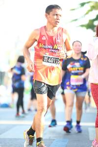 BIB: 401
                            <button type="button" onclick="openModal(3566654)" class="btn btn-primary btn-sm float-right btn-popup" data-toggle="modal" data-target=".modal-high-quality">
                        <i class="fas fa-shopping-cart"></i> Add to Cart
                    </button>
                                            <button type="button" onclick="isThisMe(3566654, true)" class="btn btn-success btn-sm float-right btn-popup btn-isme hidden" data-toggle="tooltip" data-placement="bottom" title="นี่คือรูปของคุณใช่ไหม คลิกที่นี่เพื่อเอาเข้าอัลบั้ม">
                        <i class="fas fa-plus"></i> Add to album
                    </button>
                    <button type="button" onclick="isThisMe(3566654, false)" class="btn btn-warning btn-sm float-right btn-popup btn-isnotme hidden">
                        <i class="fas fa-ban"></i> Remove from album
                    </button>