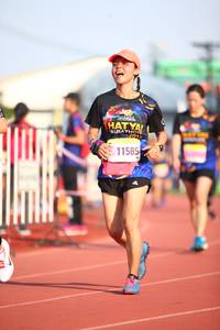 BIB: 11585, 
                            <button type="button" onclick="openModal(3565640)" class="btn btn-primary btn-sm float-right btn-popup" data-toggle="modal" data-target=".modal-high-quality">
                        <i class="fas fa-shopping-cart"></i> Add to Cart
                    </button>
                                            <button type="button" onclick="isThisMe(3565640, true)" class="btn btn-success btn-sm float-right btn-popup btn-isme hidden" data-toggle="tooltip" data-placement="bottom" title="นี่คือรูปของคุณใช่ไหม คลิกที่นี่เพื่อเอาเข้าอัลบั้ม">
                        <i class="fas fa-plus"></i> Add to album
                    </button>
                    <button type="button" onclick="isThisMe(3565640, false)" class="btn btn-warning btn-sm float-right btn-popup btn-isnotme hidden">
                        <i class="fas fa-ban"></i> Remove from album
                    </button>