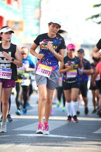 BIB: 12373, 22328
                            <button type="button" onclick="openModal(3567584)" class="btn btn-primary btn-sm float-right btn-popup" data-toggle="modal" data-target=".modal-high-quality">
                        <i class="fas fa-shopping-cart"></i> Add to Cart
                    </button>
                                            <button type="button" onclick="isThisMe(3567584, true)" class="btn btn-success btn-sm float-right btn-popup btn-isme hidden" data-toggle="tooltip" data-placement="bottom" title="นี่คือรูปของคุณใช่ไหม คลิกที่นี่เพื่อเอาเข้าอัลบั้ม">
                        <i class="fas fa-plus"></i> Add to album
                    </button>
                    <button type="button" onclick="isThisMe(3567584, false)" class="btn btn-warning btn-sm float-right btn-popup btn-isnotme hidden">
                        <i class="fas fa-ban"></i> Remove from album
                    </button>