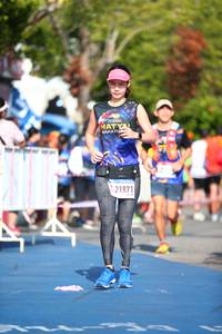 BIB: 21871
                            <button type="button" onclick="openModal(3557933)" class="btn btn-primary btn-sm float-right btn-popup" data-toggle="modal" data-target=".modal-high-quality">
                        <i class="fas fa-shopping-cart"></i> Add to Cart
                    </button>
                                            <button type="button" onclick="isThisMe(3557933, true)" class="btn btn-success btn-sm float-right btn-popup btn-isme hidden" data-toggle="tooltip" data-placement="bottom" title="นี่คือรูปของคุณใช่ไหม คลิกที่นี่เพื่อเอาเข้าอัลบั้ม">
                        <i class="fas fa-plus"></i> Add to album
                    </button>
                    <button type="button" onclick="isThisMe(3557933, false)" class="btn btn-warning btn-sm float-right btn-popup btn-isnotme hidden">
                        <i class="fas fa-ban"></i> Remove from album
                    </button>