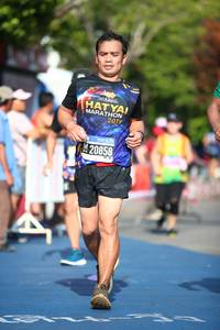 BIB: 2019, 20858
                            <button type="button" onclick="openModal(3559675)" class="btn btn-primary btn-sm float-right btn-popup" data-toggle="modal" data-target=".modal-high-quality">
                        <i class="fas fa-shopping-cart"></i> Add to Cart
                    </button>
                                            <button type="button" onclick="isThisMe(3559675, true)" class="btn btn-success btn-sm float-right btn-popup btn-isme hidden" data-toggle="tooltip" data-placement="bottom" title="นี่คือรูปของคุณใช่ไหม คลิกที่นี่เพื่อเอาเข้าอัลบั้ม">
                        <i class="fas fa-plus"></i> Add to album
                    </button>
                    <button type="button" onclick="isThisMe(3559675, false)" class="btn btn-warning btn-sm float-right btn-popup btn-isnotme hidden">
                        <i class="fas fa-ban"></i> Remove from album
                    </button>