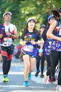 BIB: 40758, 22620
                            <button type="button" onclick="openModal(3566698)" class="btn btn-primary btn-sm float-right btn-popup" data-toggle="modal" data-target=".modal-high-quality">
                        <i class="fas fa-shopping-cart"></i> Add to Cart
                    </button>
                                            <button type="button" onclick="isThisMe(3566698, true)" class="btn btn-success btn-sm float-right btn-popup btn-isme hidden" data-toggle="tooltip" data-placement="bottom" title="นี่คือรูปของคุณใช่ไหม คลิกที่นี่เพื่อเอาเข้าอัลบั้ม">
                        <i class="fas fa-plus"></i> Add to album
                    </button>
                    <button type="button" onclick="isThisMe(3566698, false)" class="btn btn-warning btn-sm float-right btn-popup btn-isnotme hidden">
                        <i class="fas fa-ban"></i> Remove from album
                    </button>