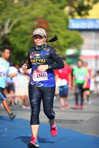 BIB: 41464, 
                            <button type="button" onclick="openModal(3556925)" class="btn btn-primary btn-sm float-right btn-popup" data-toggle="modal" data-target=".modal-high-quality">
                        <i class="fas fa-shopping-cart"></i> Add to Cart
                    </button>
                                            <button type="button" onclick="isThisMe(3556925, true)" class="btn btn-success btn-sm float-right btn-popup btn-isme hidden" data-toggle="tooltip" data-placement="bottom" title="นี่คือรูปของคุณใช่ไหม คลิกที่นี่เพื่อเอาเข้าอัลบั้ม">
                        <i class="fas fa-plus"></i> Add to album
                    </button>
                    <button type="button" onclick="isThisMe(3556925, false)" class="btn btn-warning btn-sm float-right btn-popup btn-isnotme hidden">
                        <i class="fas fa-ban"></i> Remove from album
                    </button>