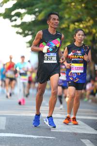 BIB: 12318
                            <button type="button" onclick="openModal(3565284)" class="btn btn-primary btn-sm float-right btn-popup" data-toggle="modal" data-target=".modal-high-quality">
                        <i class="fas fa-shopping-cart"></i> Add to Cart
                    </button>
                                            <button type="button" onclick="isThisMe(3565284, true)" class="btn btn-success btn-sm float-right btn-popup btn-isme hidden" data-toggle="tooltip" data-placement="bottom" title="นี่คือรูปของคุณใช่ไหม คลิกที่นี่เพื่อเอาเข้าอัลบั้ม">
                        <i class="fas fa-plus"></i> Add to album
                    </button>
                    <button type="button" onclick="isThisMe(3565284, false)" class="btn btn-warning btn-sm float-right btn-popup btn-isnotme hidden">
                        <i class="fas fa-ban"></i> Remove from album
                    </button>