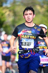 BIB: 211, 22316
                            <button type="button" onclick="openModal(3559379)" class="btn btn-primary btn-sm float-right btn-popup" data-toggle="modal" data-target=".modal-high-quality">
                        <i class="fas fa-shopping-cart"></i> Add to Cart
                    </button>
                                            <button type="button" onclick="isThisMe(3559379, true)" class="btn btn-success btn-sm float-right btn-popup btn-isme hidden" data-toggle="tooltip" data-placement="bottom" title="นี่คือรูปของคุณใช่ไหม คลิกที่นี่เพื่อเอาเข้าอัลบั้ม">
                        <i class="fas fa-plus"></i> Add to album
                    </button>
                    <button type="button" onclick="isThisMe(3559379, false)" class="btn btn-warning btn-sm float-right btn-popup btn-isnotme hidden">
                        <i class="fas fa-ban"></i> Remove from album
                    </button>