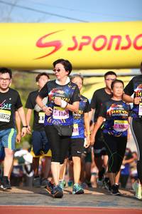 BIB: 201, 12047
                            <button type="button" onclick="openModal(3565959)" class="btn btn-primary btn-sm float-right btn-popup" data-toggle="modal" data-target=".modal-high-quality">
                        <i class="fas fa-shopping-cart"></i> Add to Cart
                    </button>
                                            <button type="button" onclick="isThisMe(3565959, true)" class="btn btn-success btn-sm float-right btn-popup btn-isme hidden" data-toggle="tooltip" data-placement="bottom" title="นี่คือรูปของคุณใช่ไหม คลิกที่นี่เพื่อเอาเข้าอัลบั้ม">
                        <i class="fas fa-plus"></i> Add to album
                    </button>
                    <button type="button" onclick="isThisMe(3565959, false)" class="btn btn-warning btn-sm float-right btn-popup btn-isnotme hidden">
                        <i class="fas fa-ban"></i> Remove from album
                    </button>