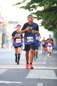 BIB: 10923, 1178
                            <button type="button" onclick="openModal(3565016)" class="btn btn-primary btn-sm float-right btn-popup" data-toggle="modal" data-target=".modal-high-quality">
                        <i class="fas fa-shopping-cart"></i> Add to Cart
                    </button>
                                            <button type="button" onclick="isThisMe(3565016, true)" class="btn btn-success btn-sm float-right btn-popup btn-isme hidden" data-toggle="tooltip" data-placement="bottom" title="นี่คือรูปของคุณใช่ไหม คลิกที่นี่เพื่อเอาเข้าอัลบั้ม">
                        <i class="fas fa-plus"></i> Add to album
                    </button>
                    <button type="button" onclick="isThisMe(3565016, false)" class="btn btn-warning btn-sm float-right btn-popup btn-isnotme hidden">
                        <i class="fas fa-ban"></i> Remove from album
                    </button>