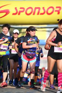 BIB: 12176, 1258
                            <button type="button" onclick="openModal(3566071)" class="btn btn-primary btn-sm float-right btn-popup" data-toggle="modal" data-target=".modal-high-quality">
                        <i class="fas fa-shopping-cart"></i> Add to Cart
                    </button>
                                            <button type="button" onclick="isThisMe(3566071, true)" class="btn btn-success btn-sm float-right btn-popup btn-isme hidden" data-toggle="tooltip" data-placement="bottom" title="นี่คือรูปของคุณใช่ไหม คลิกที่นี่เพื่อเอาเข้าอัลบั้ม">
                        <i class="fas fa-plus"></i> Add to album
                    </button>
                    <button type="button" onclick="isThisMe(3566071, false)" class="btn btn-warning btn-sm float-right btn-popup btn-isnotme hidden">
                        <i class="fas fa-ban"></i> Remove from album
                    </button>