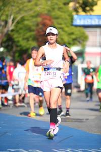 BIB: 
                            <button type="button" onclick="openModal(3559194)" class="btn btn-primary btn-sm float-right btn-popup" data-toggle="modal" data-target=".modal-high-quality">
                        <i class="fas fa-shopping-cart"></i> Add to Cart
                    </button>
                                            <button type="button" onclick="isThisMe(3559194, true)" class="btn btn-success btn-sm float-right btn-popup btn-isme hidden" data-toggle="tooltip" data-placement="bottom" title="นี่คือรูปของคุณใช่ไหม คลิกที่นี่เพื่อเอาเข้าอัลบั้ม">
                        <i class="fas fa-plus"></i> Add to album
                    </button>
                    <button type="button" onclick="isThisMe(3559194, false)" class="btn btn-warning btn-sm float-right btn-popup btn-isnotme hidden">
                        <i class="fas fa-ban"></i> Remove from album
                    </button>