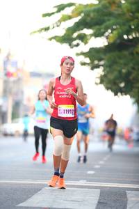 BIB: 11912
                            <button type="button" onclick="openModal(3562040)" class="btn btn-primary btn-sm float-right btn-popup" data-toggle="modal" data-target=".modal-high-quality">
                        <i class="fas fa-shopping-cart"></i> Add to Cart
                    </button>
                                            <button type="button" onclick="isThisMe(3562040, true)" class="btn btn-success btn-sm float-right btn-popup btn-isme hidden" data-toggle="tooltip" data-placement="bottom" title="นี่คือรูปของคุณใช่ไหม คลิกที่นี่เพื่อเอาเข้าอัลบั้ม">
                        <i class="fas fa-plus"></i> Add to album
                    </button>
                    <button type="button" onclick="isThisMe(3562040, false)" class="btn btn-warning btn-sm float-right btn-popup btn-isnotme hidden">
                        <i class="fas fa-ban"></i> Remove from album
                    </button>