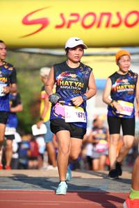 BIB: 2015
                            <button type="button" onclick="openModal(3565991)" class="btn btn-primary btn-sm float-right btn-popup" data-toggle="modal" data-target=".modal-high-quality">
                        <i class="fas fa-shopping-cart"></i> Add to Cart
                    </button>
                                            <button type="button" onclick="isThisMe(3565991, true)" class="btn btn-success btn-sm float-right btn-popup btn-isme hidden" data-toggle="tooltip" data-placement="bottom" title="นี่คือรูปของคุณใช่ไหม คลิกที่นี่เพื่อเอาเข้าอัลบั้ม">
                        <i class="fas fa-plus"></i> Add to album
                    </button>
                    <button type="button" onclick="isThisMe(3565991, false)" class="btn btn-warning btn-sm float-right btn-popup btn-isnotme hidden">
                        <i class="fas fa-ban"></i> Remove from album
                    </button>