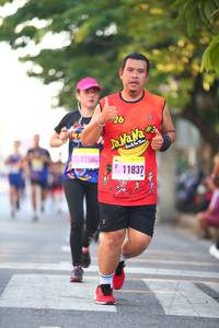 BIB: 11837
                            <button type="button" onclick="openModal(3563051)" class="btn btn-primary btn-sm float-right btn-popup" data-toggle="modal" data-target=".modal-high-quality">
                        <i class="fas fa-shopping-cart"></i> Add to Cart
                    </button>
                                            <button type="button" onclick="isThisMe(3563051, true)" class="btn btn-success btn-sm float-right btn-popup btn-isme hidden" data-toggle="tooltip" data-placement="bottom" title="นี่คือรูปของคุณใช่ไหม คลิกที่นี่เพื่อเอาเข้าอัลบั้ม">
                        <i class="fas fa-plus"></i> Add to album
                    </button>
                    <button type="button" onclick="isThisMe(3563051, false)" class="btn btn-warning btn-sm float-right btn-popup btn-isnotme hidden">
                        <i class="fas fa-ban"></i> Remove from album
                    </button>