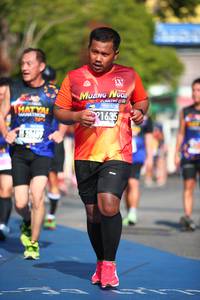 BIB: 
                            <button type="button" onclick="openModal(3558637)" class="btn btn-primary btn-sm float-right btn-popup" data-toggle="modal" data-target=".modal-high-quality">
                        <i class="fas fa-shopping-cart"></i> Add to Cart
                    </button>
                                            <button type="button" onclick="isThisMe(3558637, true)" class="btn btn-success btn-sm float-right btn-popup btn-isme hidden" data-toggle="tooltip" data-placement="bottom" title="นี่คือรูปของคุณใช่ไหม คลิกที่นี่เพื่อเอาเข้าอัลบั้ม">
                        <i class="fas fa-plus"></i> Add to album
                    </button>
                    <button type="button" onclick="isThisMe(3558637, false)" class="btn btn-warning btn-sm float-right btn-popup btn-isnotme hidden">
                        <i class="fas fa-ban"></i> Remove from album
                    </button>