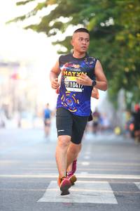 BIB: 
                            <button type="button" onclick="openModal(3562600)" class="btn btn-primary btn-sm float-right btn-popup" data-toggle="modal" data-target=".modal-high-quality">
                        <i class="fas fa-shopping-cart"></i> Add to Cart
                    </button>
                                            <button type="button" onclick="isThisMe(3562600, true)" class="btn btn-success btn-sm float-right btn-popup btn-isme hidden" data-toggle="tooltip" data-placement="bottom" title="นี่คือรูปของคุณใช่ไหม คลิกที่นี่เพื่อเอาเข้าอัลบั้ม">
                        <i class="fas fa-plus"></i> Add to album
                    </button>
                    <button type="button" onclick="isThisMe(3562600, false)" class="btn btn-warning btn-sm float-right btn-popup btn-isnotme hidden">
                        <i class="fas fa-ban"></i> Remove from album
                    </button>