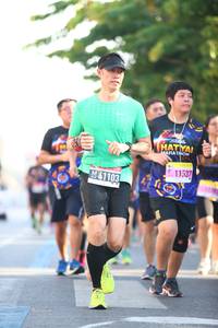 BIB: 11537, 411
                            <button type="button" onclick="openModal(3567046)" class="btn btn-primary btn-sm float-right btn-popup" data-toggle="modal" data-target=".modal-high-quality">
                        <i class="fas fa-shopping-cart"></i> Add to Cart
                    </button>
                                            <button type="button" onclick="isThisMe(3567046, true)" class="btn btn-success btn-sm float-right btn-popup btn-isme hidden" data-toggle="tooltip" data-placement="bottom" title="นี่คือรูปของคุณใช่ไหม คลิกที่นี่เพื่อเอาเข้าอัลบั้ม">
                        <i class="fas fa-plus"></i> Add to album
                    </button>
                    <button type="button" onclick="isThisMe(3567046, false)" class="btn btn-warning btn-sm float-right btn-popup btn-isnotme hidden">
                        <i class="fas fa-ban"></i> Remove from album
                    </button>