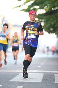 BIB: 11007
                            <button type="button" onclick="openModal(3562103)" class="btn btn-primary btn-sm float-right btn-popup" data-toggle="modal" data-target=".modal-high-quality">
                        <i class="fas fa-shopping-cart"></i> Add to Cart
                    </button>
                                            <button type="button" onclick="isThisMe(3562103, true)" class="btn btn-success btn-sm float-right btn-popup btn-isme hidden" data-toggle="tooltip" data-placement="bottom" title="นี่คือรูปของคุณใช่ไหม คลิกที่นี่เพื่อเอาเข้าอัลบั้ม">
                        <i class="fas fa-plus"></i> Add to album
                    </button>
                    <button type="button" onclick="isThisMe(3562103, false)" class="btn btn-warning btn-sm float-right btn-popup btn-isnotme hidden">
                        <i class="fas fa-ban"></i> Remove from album
                    </button>