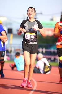 BIB: 
                            <button type="button" onclick="openModal(3565778)" class="btn btn-primary btn-sm float-right btn-popup" data-toggle="modal" data-target=".modal-high-quality">
                        <i class="fas fa-shopping-cart"></i> Add to Cart
                    </button>
                                            <button type="button" onclick="isThisMe(3565778, true)" class="btn btn-success btn-sm float-right btn-popup btn-isme hidden" data-toggle="tooltip" data-placement="bottom" title="นี่คือรูปของคุณใช่ไหม คลิกที่นี่เพื่อเอาเข้าอัลบั้ม">
                        <i class="fas fa-plus"></i> Add to album
                    </button>
                    <button type="button" onclick="isThisMe(3565778, false)" class="btn btn-warning btn-sm float-right btn-popup btn-isnotme hidden">
                        <i class="fas fa-ban"></i> Remove from album
                    </button>