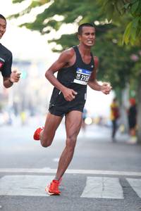 BIB: 
                            <button type="button" onclick="openModal(3561891)" class="btn btn-primary btn-sm float-right btn-popup" data-toggle="modal" data-target=".modal-high-quality">
                        <i class="fas fa-shopping-cart"></i> Add to Cart
                    </button>
                                            <button type="button" onclick="isThisMe(3561891, true)" class="btn btn-success btn-sm float-right btn-popup btn-isme hidden" data-toggle="tooltip" data-placement="bottom" title="นี่คือรูปของคุณใช่ไหม คลิกที่นี่เพื่อเอาเข้าอัลบั้ม">
                        <i class="fas fa-plus"></i> Add to album
                    </button>
                    <button type="button" onclick="isThisMe(3561891, false)" class="btn btn-warning btn-sm float-right btn-popup btn-isnotme hidden">
                        <i class="fas fa-ban"></i> Remove from album
                    </button>