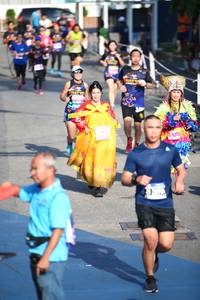 BIB: 
                            <button type="button" onclick="openModal(3560382)" class="btn btn-primary btn-sm float-right btn-popup" data-toggle="modal" data-target=".modal-high-quality">
                        <i class="fas fa-shopping-cart"></i> Add to Cart
                    </button>
                                            <button type="button" onclick="isThisMe(3560382, true)" class="btn btn-success btn-sm float-right btn-popup btn-isme hidden" data-toggle="tooltip" data-placement="bottom" title="นี่คือรูปของคุณใช่ไหม คลิกที่นี่เพื่อเอาเข้าอัลบั้ม">
                        <i class="fas fa-plus"></i> Add to album
                    </button>
                    <button type="button" onclick="isThisMe(3560382, false)" class="btn btn-warning btn-sm float-right btn-popup btn-isnotme hidden">
                        <i class="fas fa-ban"></i> Remove from album
                    </button>