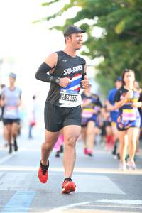 BIB: 
                            <button type="button" onclick="openModal(3566555)" class="btn btn-primary btn-sm float-right btn-popup" data-toggle="modal" data-target=".modal-high-quality">
                        <i class="fas fa-shopping-cart"></i> Add to Cart
                    </button>
                                            <button type="button" onclick="isThisMe(3566555, true)" class="btn btn-success btn-sm float-right btn-popup btn-isme hidden" data-toggle="tooltip" data-placement="bottom" title="นี่คือรูปของคุณใช่ไหม คลิกที่นี่เพื่อเอาเข้าอัลบั้ม">
                        <i class="fas fa-plus"></i> Add to album
                    </button>
                    <button type="button" onclick="isThisMe(3566555, false)" class="btn btn-warning btn-sm float-right btn-popup btn-isnotme hidden">
                        <i class="fas fa-ban"></i> Remove from album
                    </button>