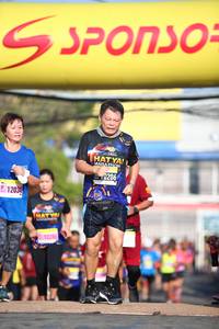 BIB: 206, 12034
                            <button type="button" onclick="openModal(3566262)" class="btn btn-primary btn-sm float-right btn-popup" data-toggle="modal" data-target=".modal-high-quality">
                        <i class="fas fa-shopping-cart"></i> Add to Cart
                    </button>
                                            <button type="button" onclick="isThisMe(3566262, true)" class="btn btn-success btn-sm float-right btn-popup btn-isme hidden" data-toggle="tooltip" data-placement="bottom" title="นี่คือรูปของคุณใช่ไหม คลิกที่นี่เพื่อเอาเข้าอัลบั้ม">
                        <i class="fas fa-plus"></i> Add to album
                    </button>
                    <button type="button" onclick="isThisMe(3566262, false)" class="btn btn-warning btn-sm float-right btn-popup btn-isnotme hidden">
                        <i class="fas fa-ban"></i> Remove from album
                    </button>