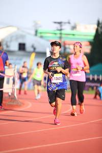 BIB: 12631
                            <button type="button" onclick="openModal(3565767)" class="btn btn-primary btn-sm float-right btn-popup" data-toggle="modal" data-target=".modal-high-quality">
                        <i class="fas fa-shopping-cart"></i> Add to Cart
                    </button>
                                            <button type="button" onclick="isThisMe(3565767, true)" class="btn btn-success btn-sm float-right btn-popup btn-isme hidden" data-toggle="tooltip" data-placement="bottom" title="นี่คือรูปของคุณใช่ไหม คลิกที่นี่เพื่อเอาเข้าอัลบั้ม">
                        <i class="fas fa-plus"></i> Add to album
                    </button>
                    <button type="button" onclick="isThisMe(3565767, false)" class="btn btn-warning btn-sm float-right btn-popup btn-isnotme hidden">
                        <i class="fas fa-ban"></i> Remove from album
                    </button>