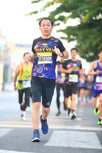 BIB: 10308
                            <button type="button" onclick="openModal(3564857)" class="btn btn-primary btn-sm float-right btn-popup" data-toggle="modal" data-target=".modal-high-quality">
                        <i class="fas fa-shopping-cart"></i> Add to Cart
                    </button>
                                            <button type="button" onclick="isThisMe(3564857, true)" class="btn btn-success btn-sm float-right btn-popup btn-isme hidden" data-toggle="tooltip" data-placement="bottom" title="นี่คือรูปของคุณใช่ไหม คลิกที่นี่เพื่อเอาเข้าอัลบั้ม">
                        <i class="fas fa-plus"></i> Add to album
                    </button>
                    <button type="button" onclick="isThisMe(3564857, false)" class="btn btn-warning btn-sm float-right btn-popup btn-isnotme hidden">
                        <i class="fas fa-ban"></i> Remove from album
                    </button>