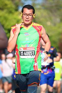 BIB: 
                            <button type="button" onclick="openModal(3559376)" class="btn btn-primary btn-sm float-right btn-popup" data-toggle="modal" data-target=".modal-high-quality">
                        <i class="fas fa-shopping-cart"></i> Add to Cart
                    </button>
                                            <button type="button" onclick="isThisMe(3559376, true)" class="btn btn-success btn-sm float-right btn-popup btn-isme hidden" data-toggle="tooltip" data-placement="bottom" title="นี่คือรูปของคุณใช่ไหม คลิกที่นี่เพื่อเอาเข้าอัลบั้ม">
                        <i class="fas fa-plus"></i> Add to album
                    </button>
                    <button type="button" onclick="isThisMe(3559376, false)" class="btn btn-warning btn-sm float-right btn-popup btn-isnotme hidden">
                        <i class="fas fa-ban"></i> Remove from album
                    </button>